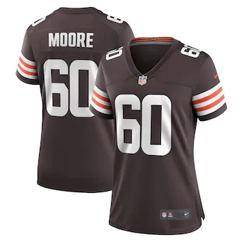 womens-nike-david-moore-brown-cleveland-browns-game-jersey_